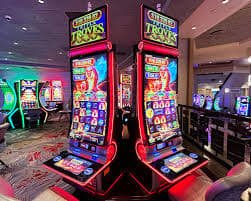 kf 678 bet