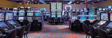 kf 678 bet