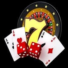 kf 678 bet