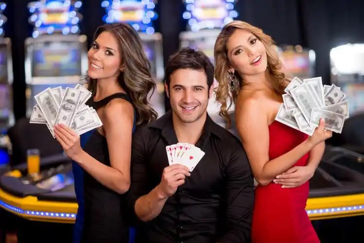 kf 678 bet