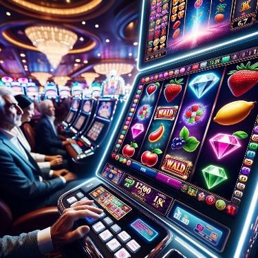 kf 678 bet