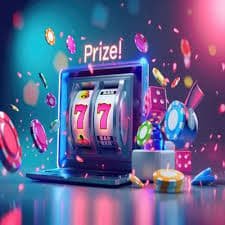 kf 678 bet