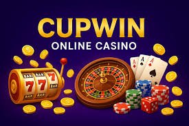 kf 678 bet