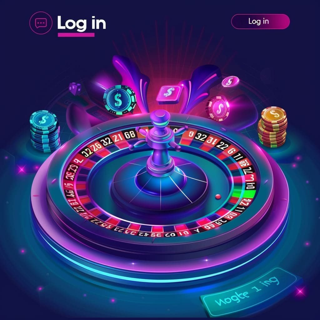 kf 678 bet