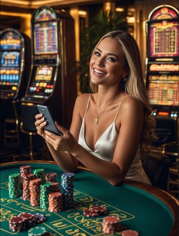 kf 678 bet