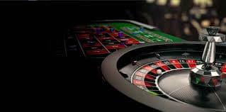 kf 678 bet