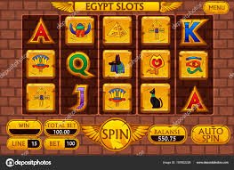kf 678 bet