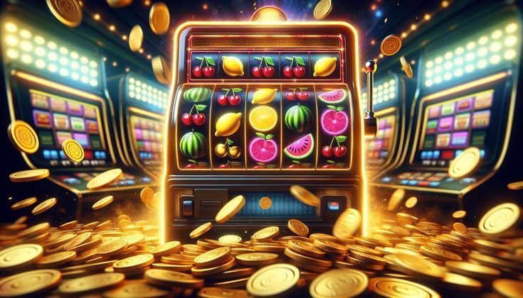 kf 678 bet