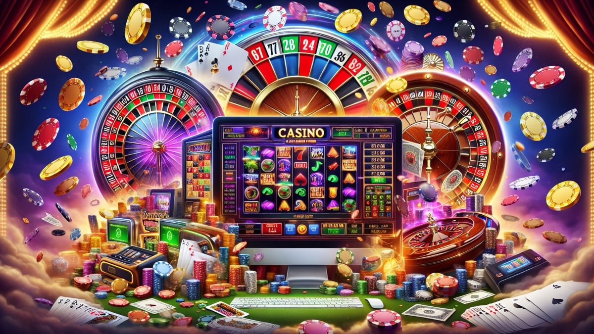 kf 678 bet