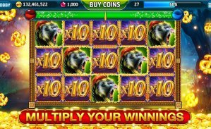 kf 678 bet
