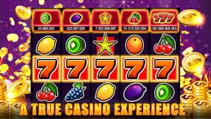 kf 678 bet