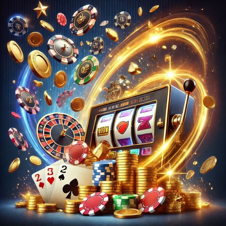 kf 678 bet