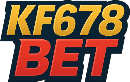 KF 678 Bet Logo